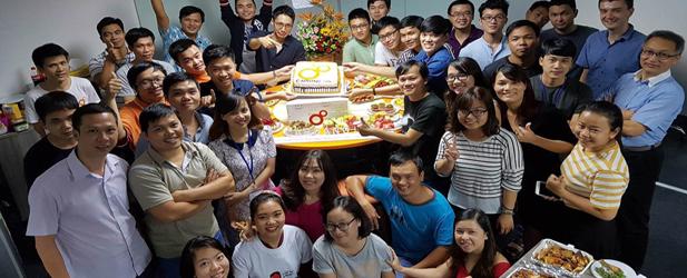 IBL - Infinity Blockchain Labs-big-image